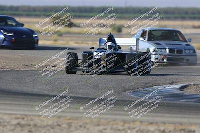 media/Sep-14-2025-Speed Ventures (Sun) [[b2951cd086]]/Orange/Session 1 (Cotton Corners)/